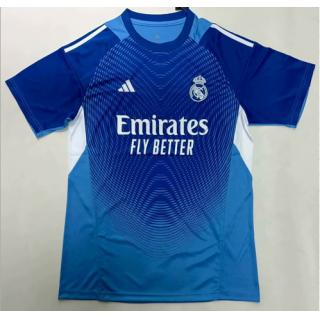 Real Madrid 3a Equipación Portero 2025/26